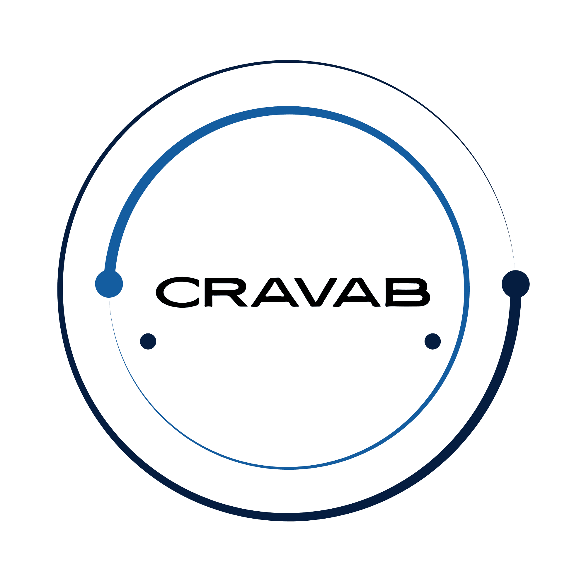Cravab — AI Phone Receptionist & Operations PWA