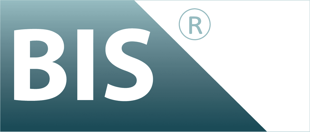 Digital Overhaul for Nextsolution ERP