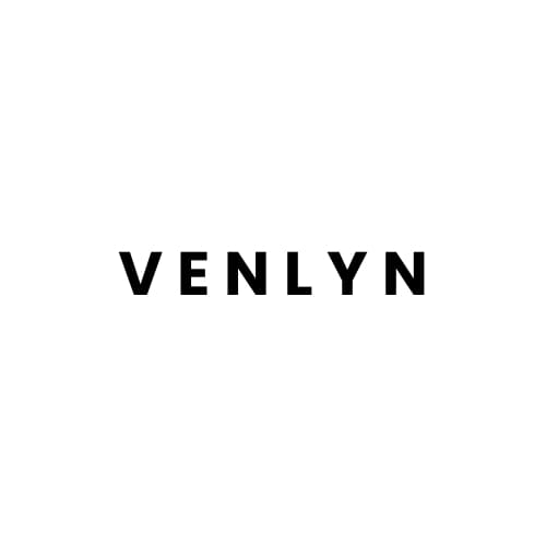 Venlyn OS - AI-Powered Business Management PWA
