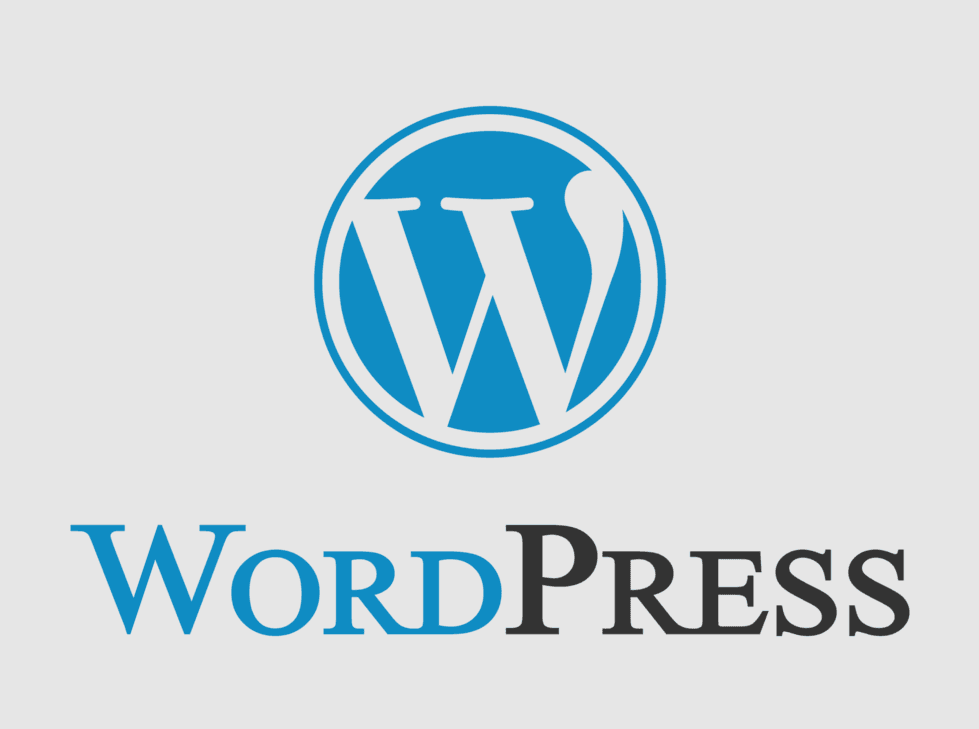 WordPress Templates — Launch-Ready Themes