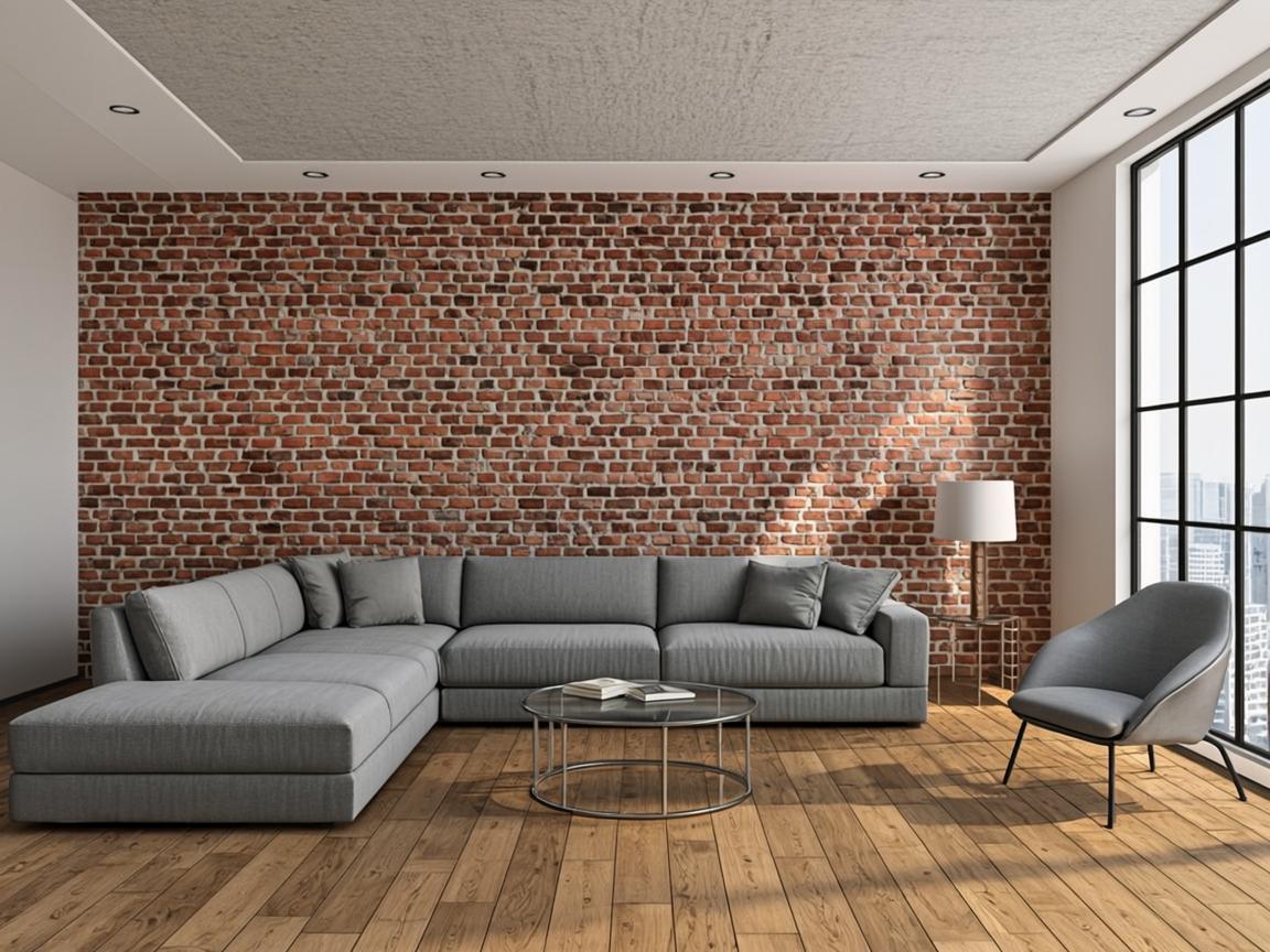 Full Home Modernization