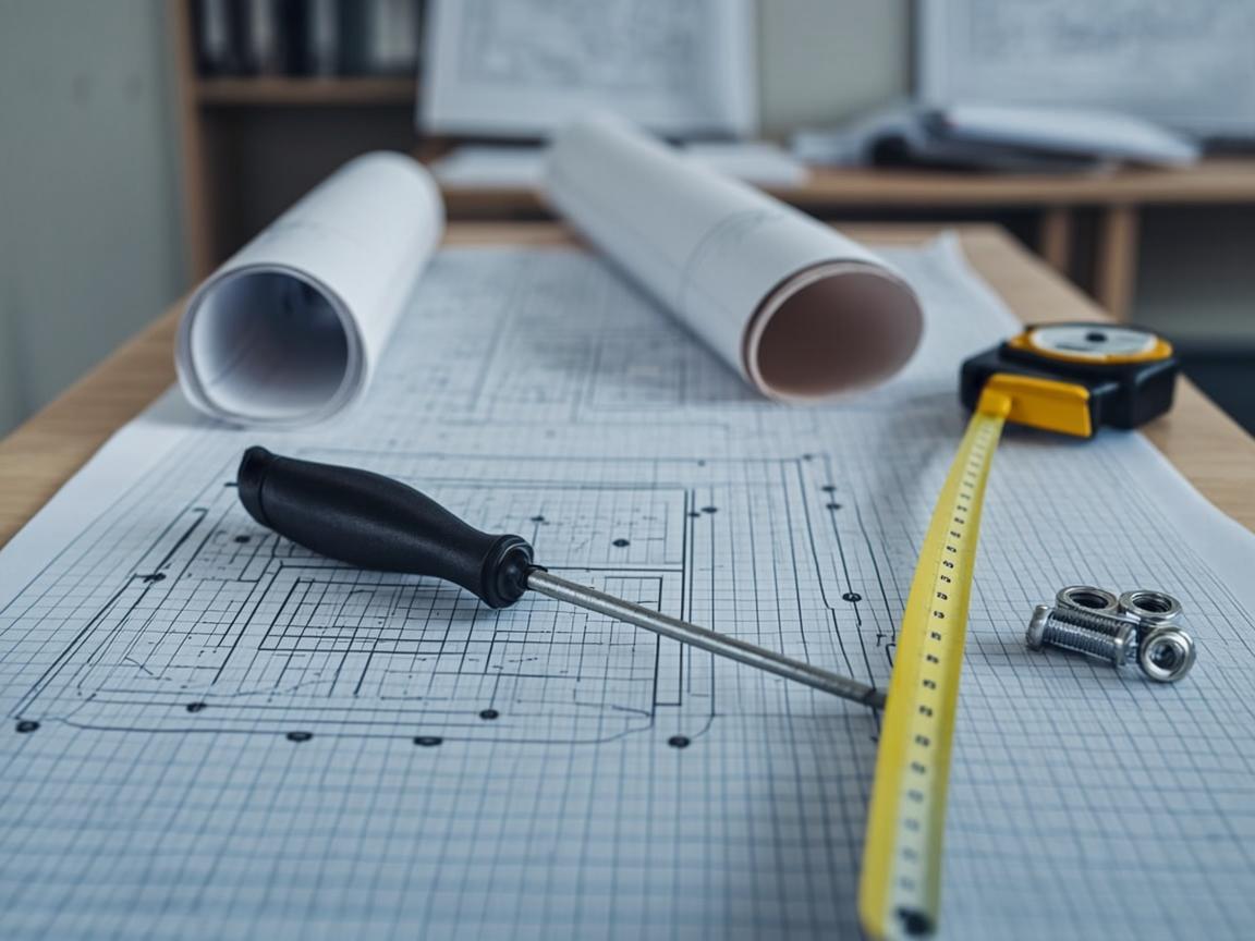 Design-Build Planning