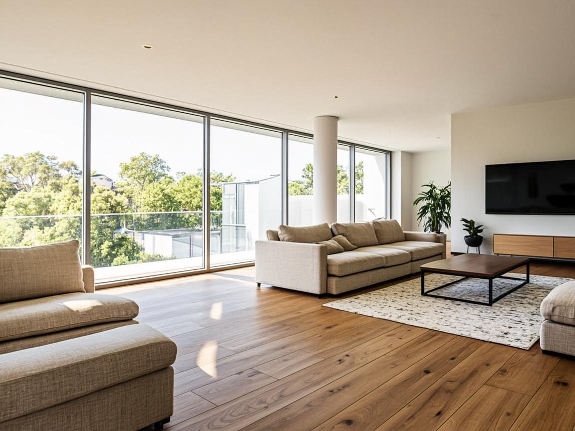 Full-Home Renovations