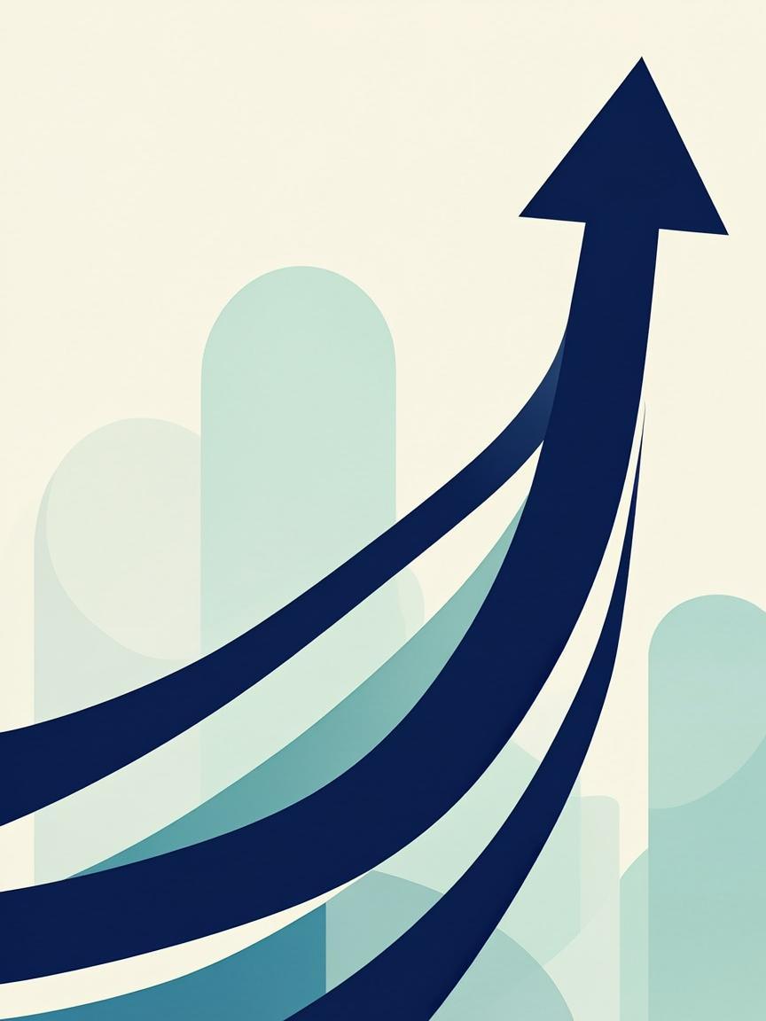 Career transformation pathway
