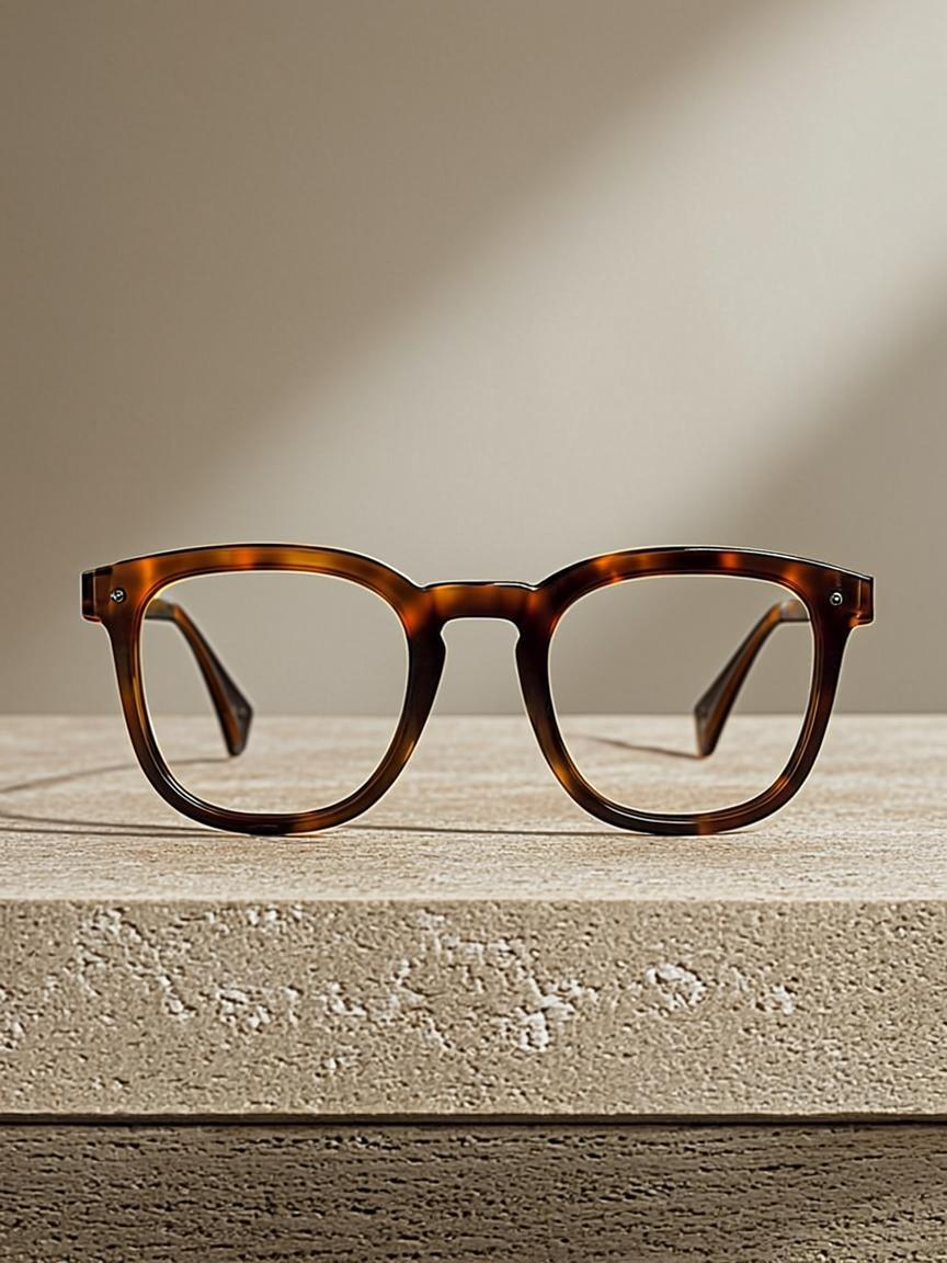 Premium eyewear from FOCAL Optics