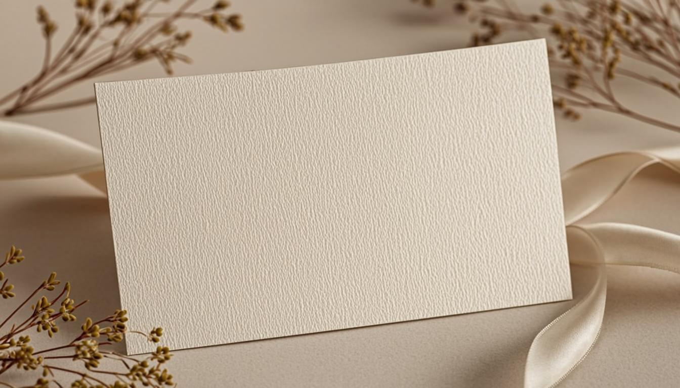 Serenova Spa gift card — a beautifully wrapped luxury wellness gift
