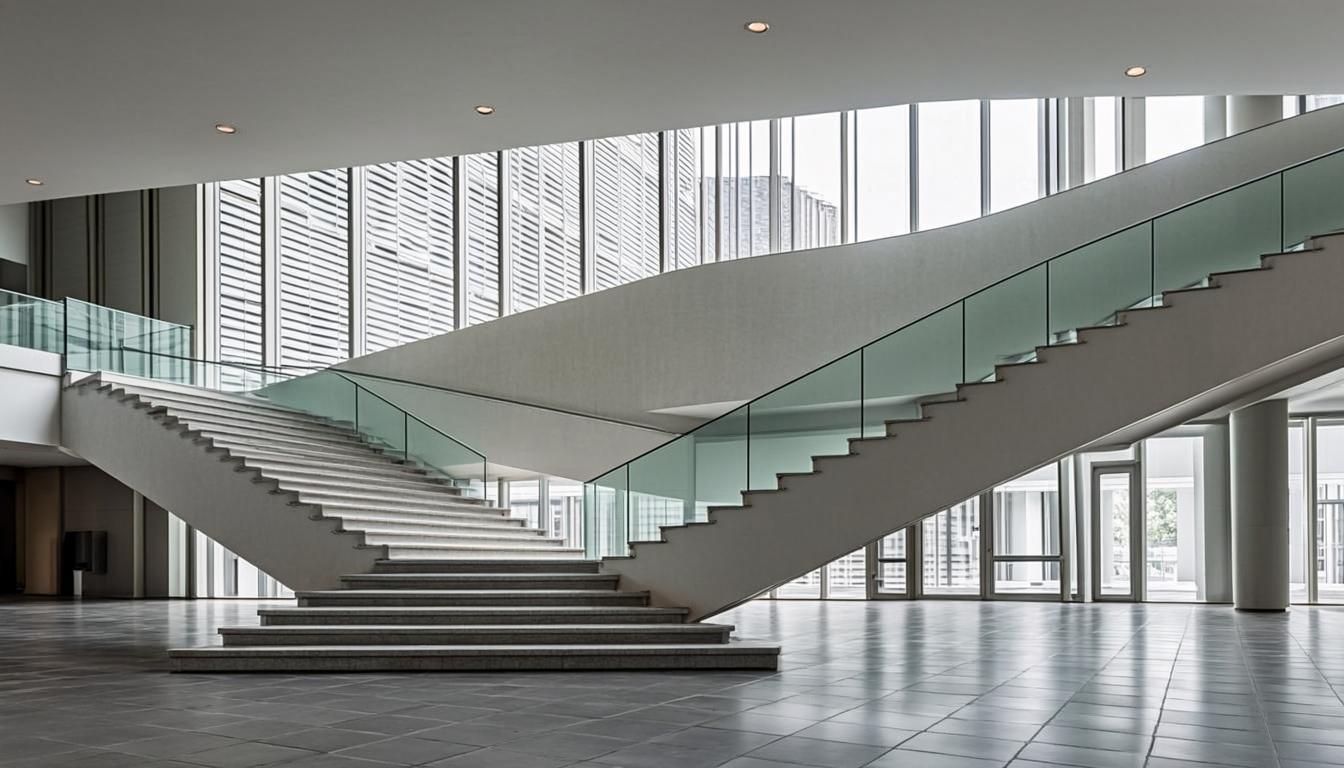 Kunsthalle Contemporary Art Museum