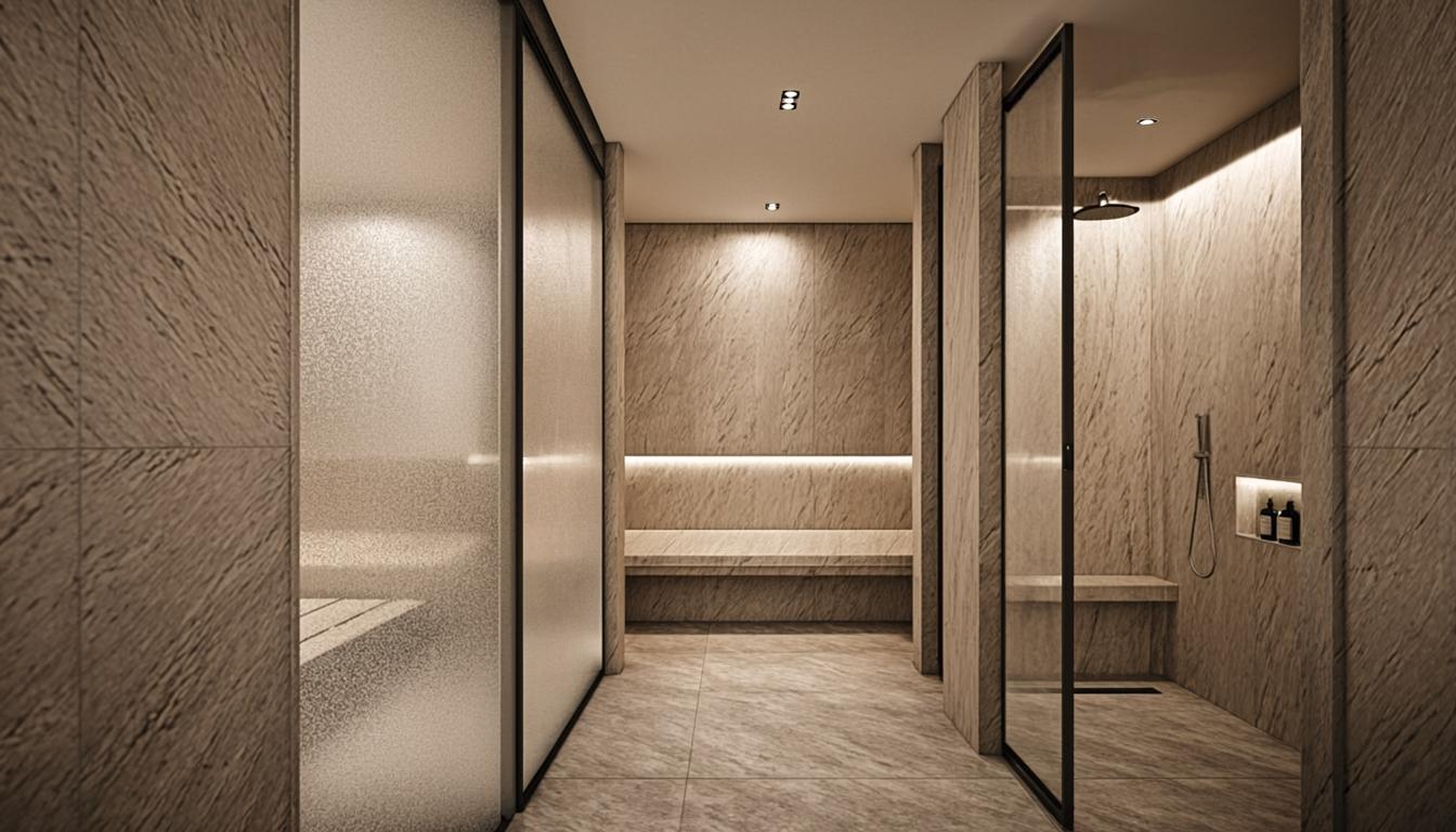 Thermalbad Spa & Wellness