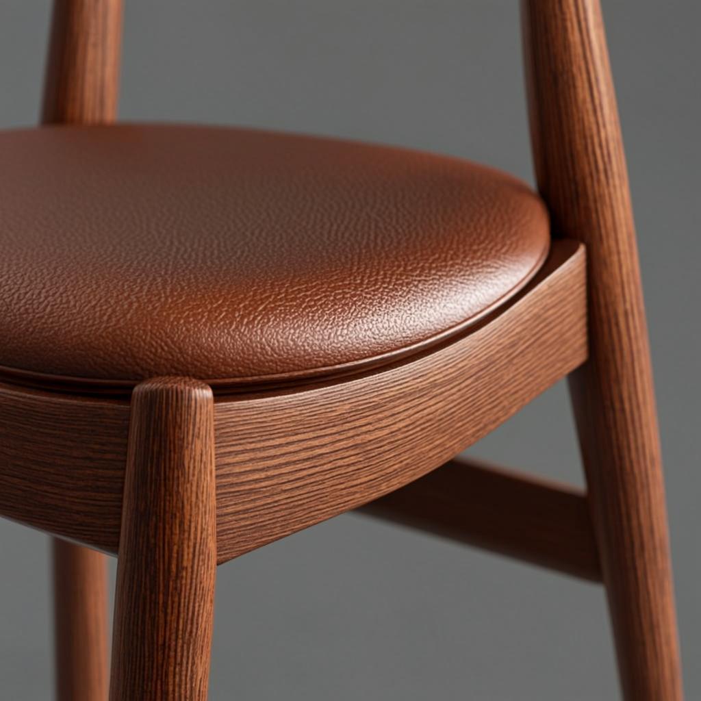 Constantin Dining Chair