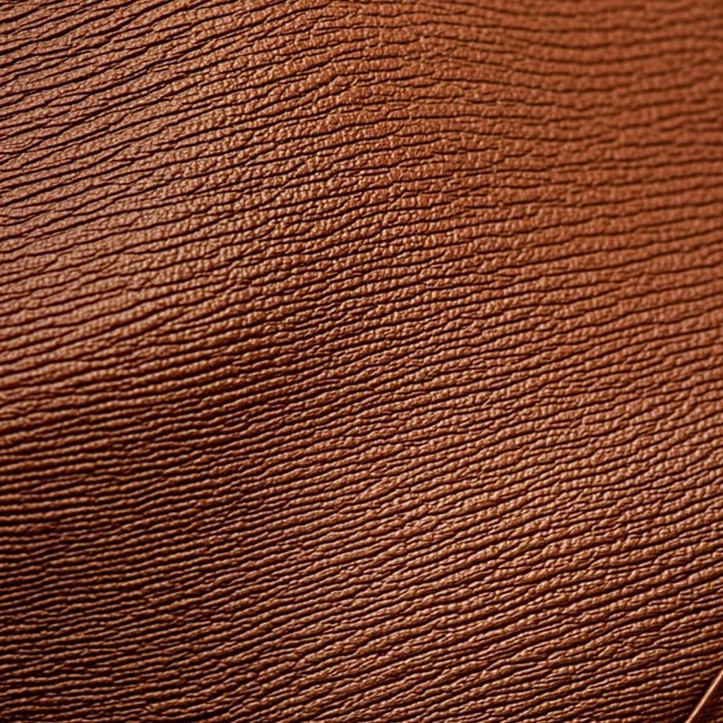 The Grain