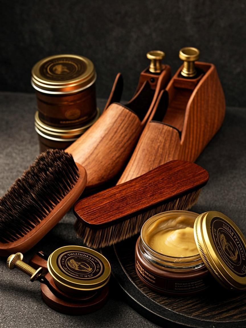 Complete Care Kit