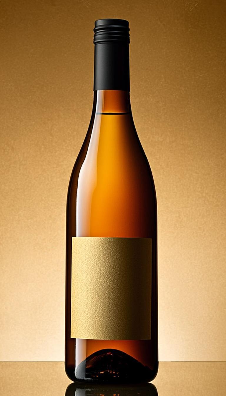 White Wines