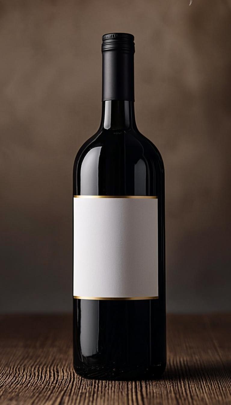 Valmont Châteauneuf-du-Pape