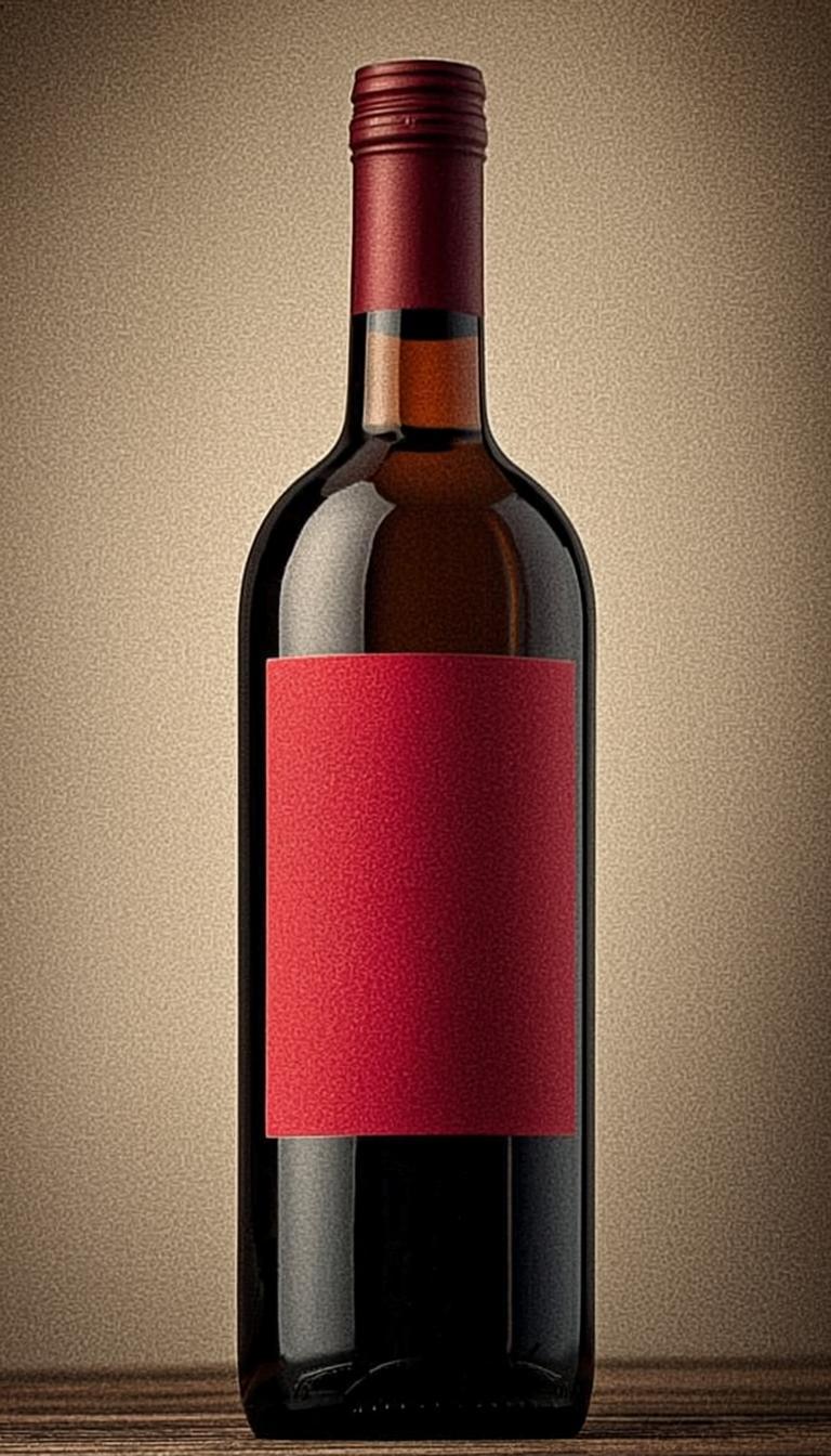 Red Wines